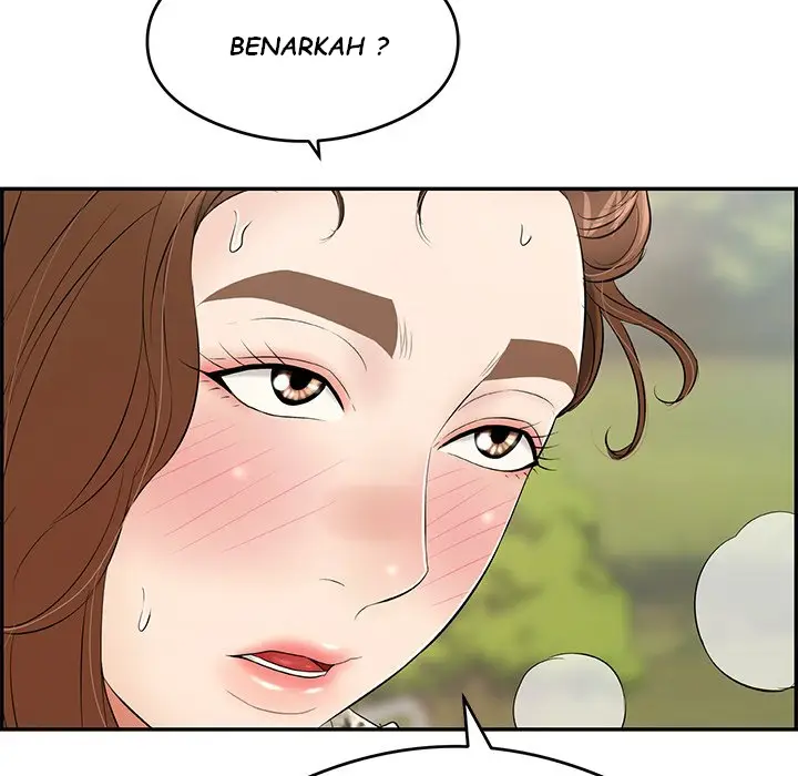 image-komik-a-killer-woman-chapter-64-60/122