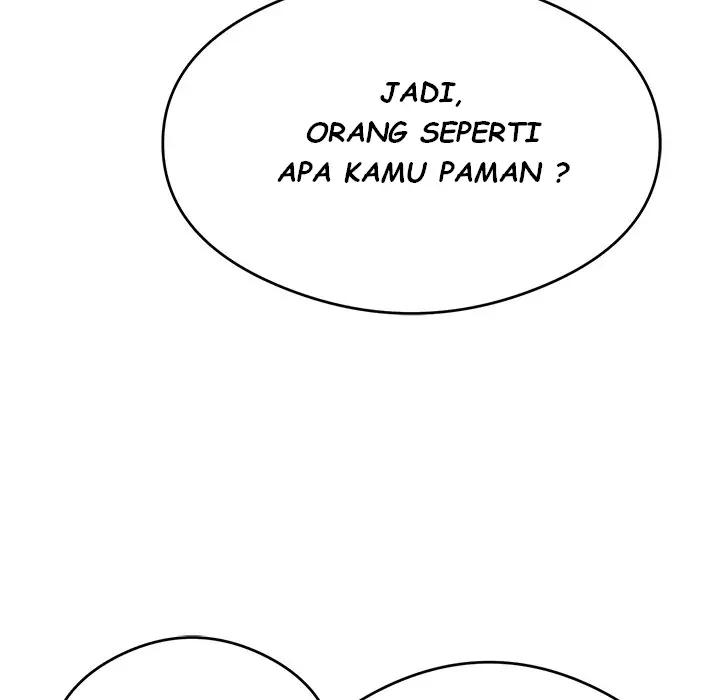 image-komik-a-killer-woman-chapter-64-61/122