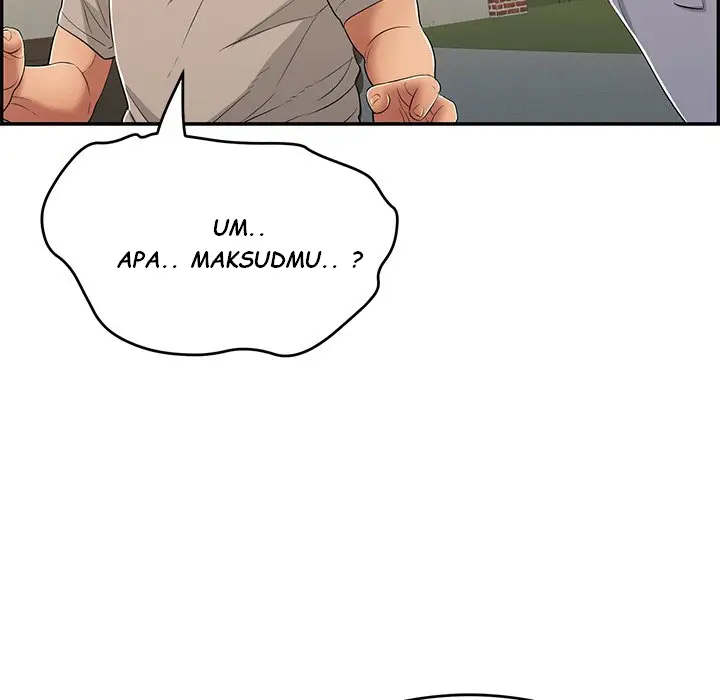 image-komik-a-killer-woman-chapter-64-65/122