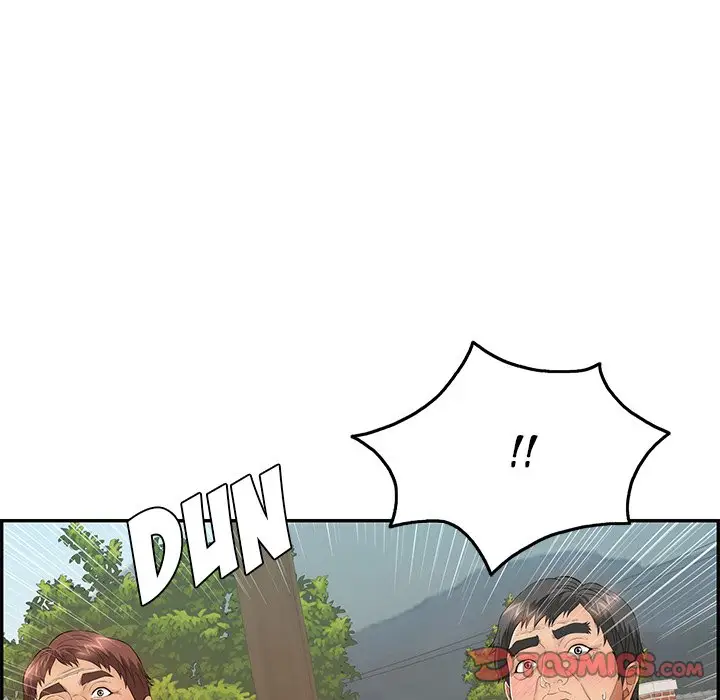 image-komik-a-killer-woman-chapter-64-70/122