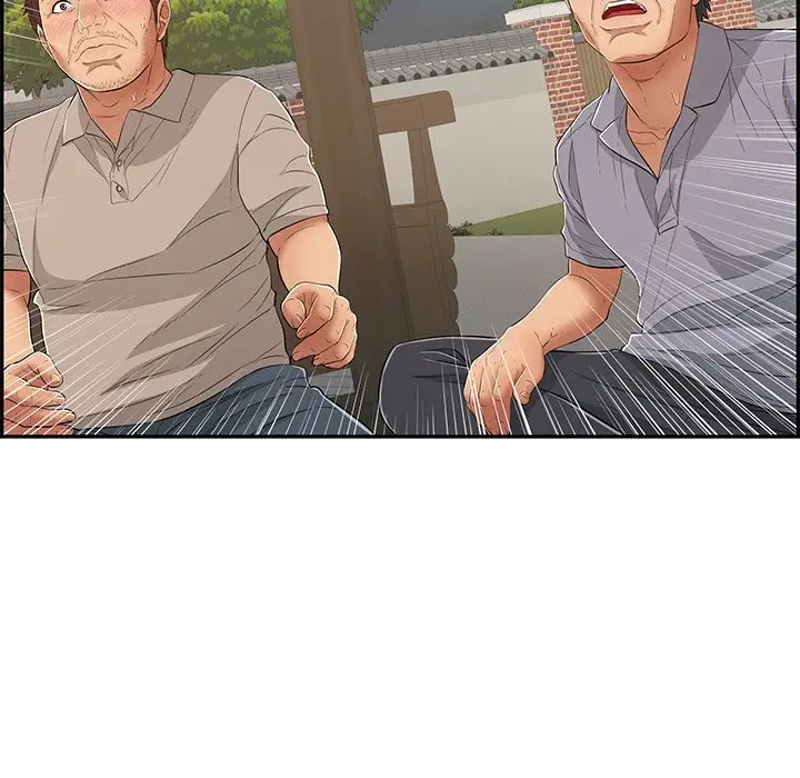 image-komik-a-killer-woman-chapter-64-71/122