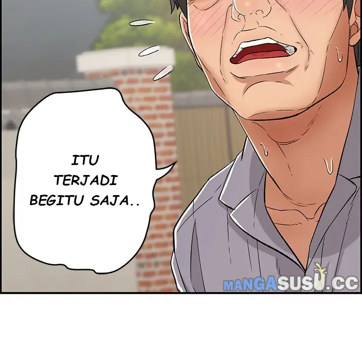 image-komik-a-killer-woman-chapter-64-73/122