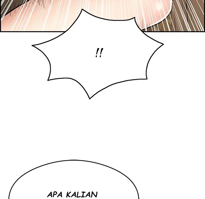 image-komik-a-killer-woman-chapter-64-77/122