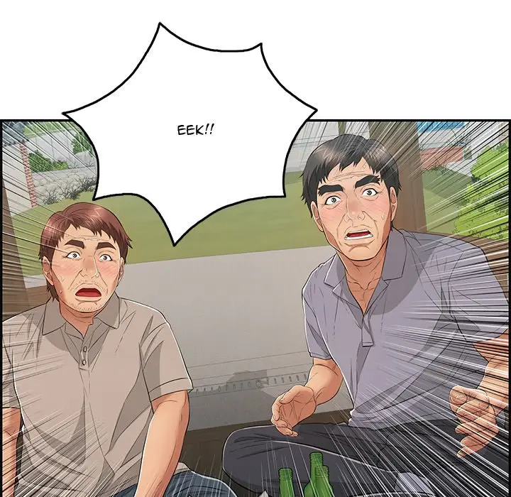 image-komik-a-killer-woman-chapter-64-80/122