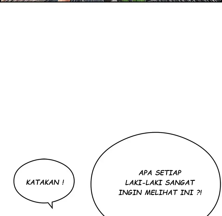 image-komik-a-killer-woman-chapter-64-81/122