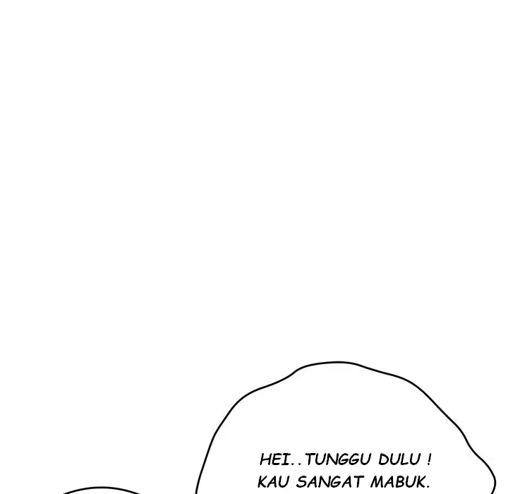 image-komik-a-killer-woman-chapter-64-85/122