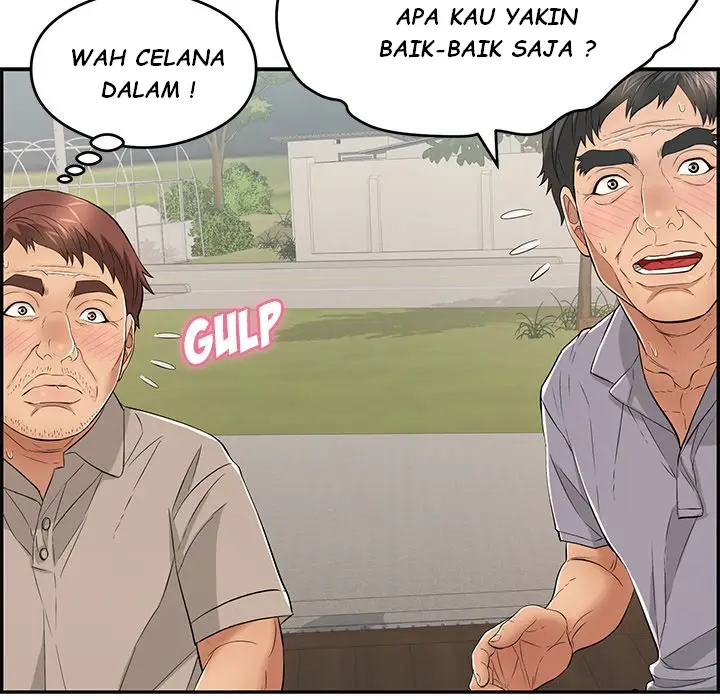 image-komik-a-killer-woman-chapter-64-86/122