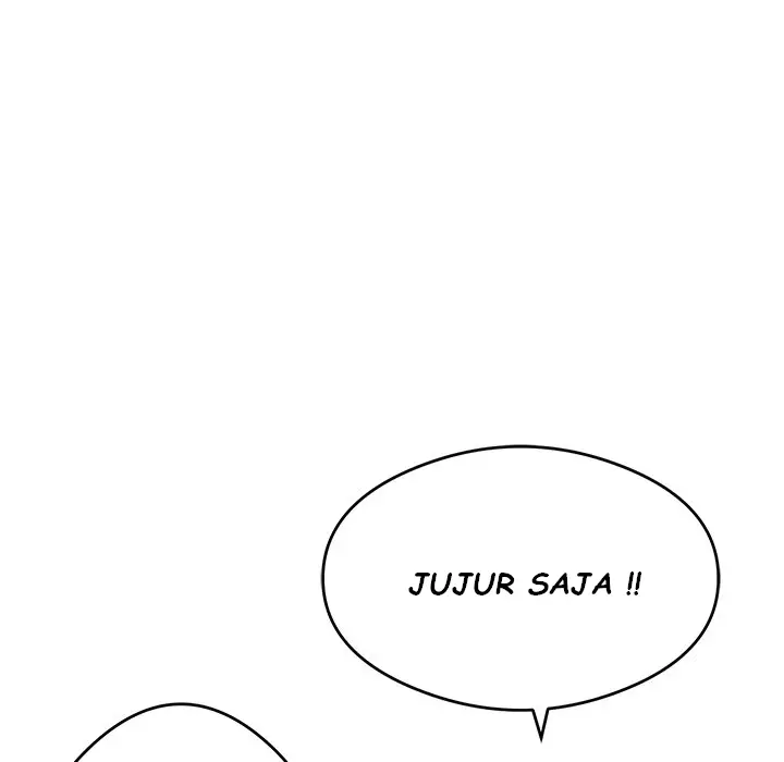 image-komik-a-killer-woman-chapter-64-87/122