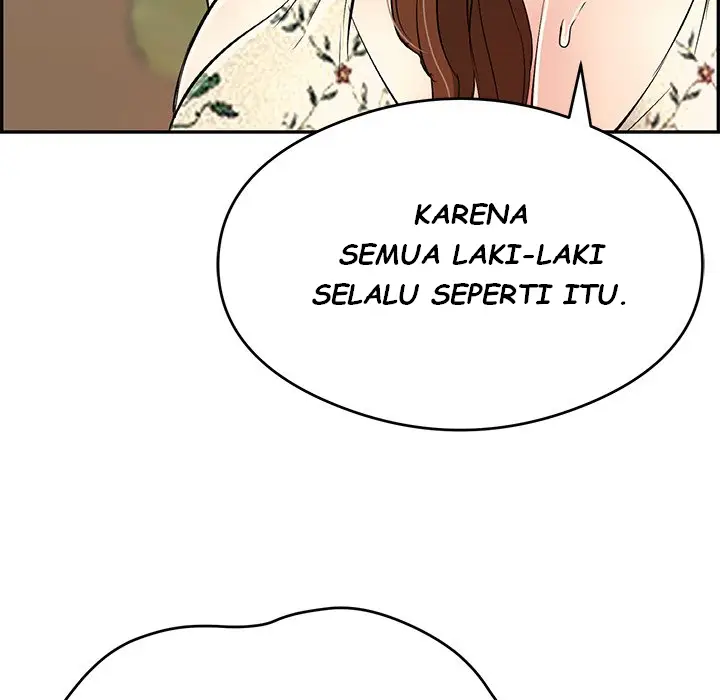 image-komik-a-killer-woman-chapter-64-89/122