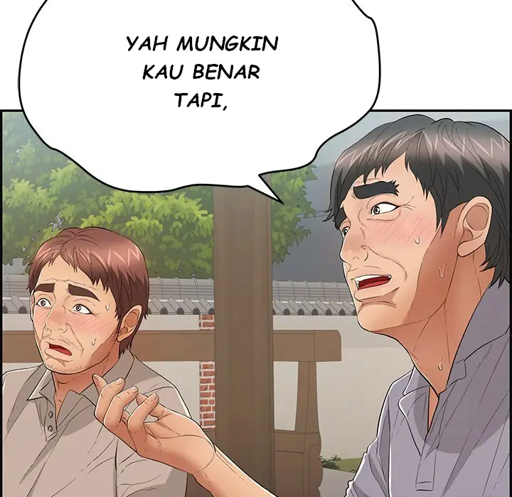 image-komik-a-killer-woman-chapter-64-90/122