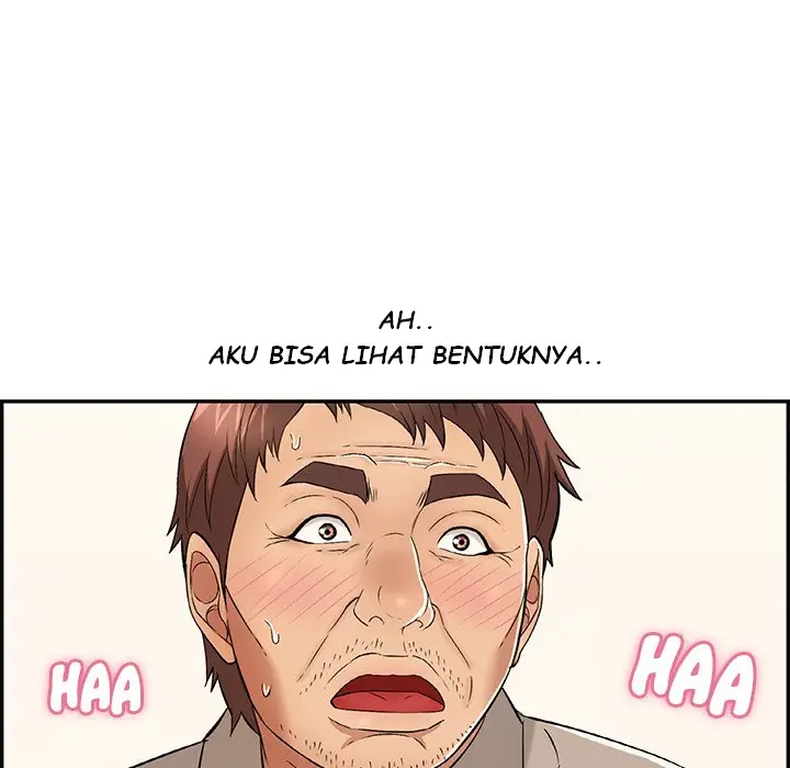 image-komik-a-killer-woman-chapter-64-92/122