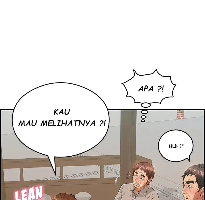 image-komik-a-killer-woman-chapter-64-96/122