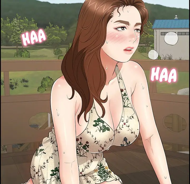 image-komik-a-killer-woman-chapter-64-99/122