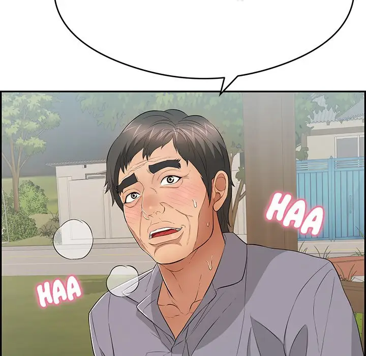 image-komik-a-killer-woman-chapter-64-101/122