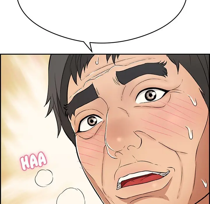 image-komik-a-killer-woman-chapter-64-103/122