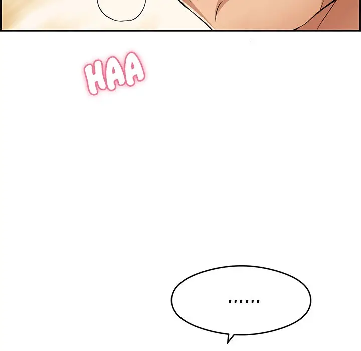 image-komik-a-killer-woman-chapter-64-104/122