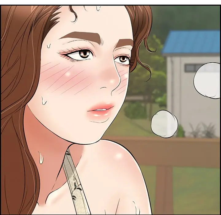 image-komik-a-killer-woman-chapter-64-105/122