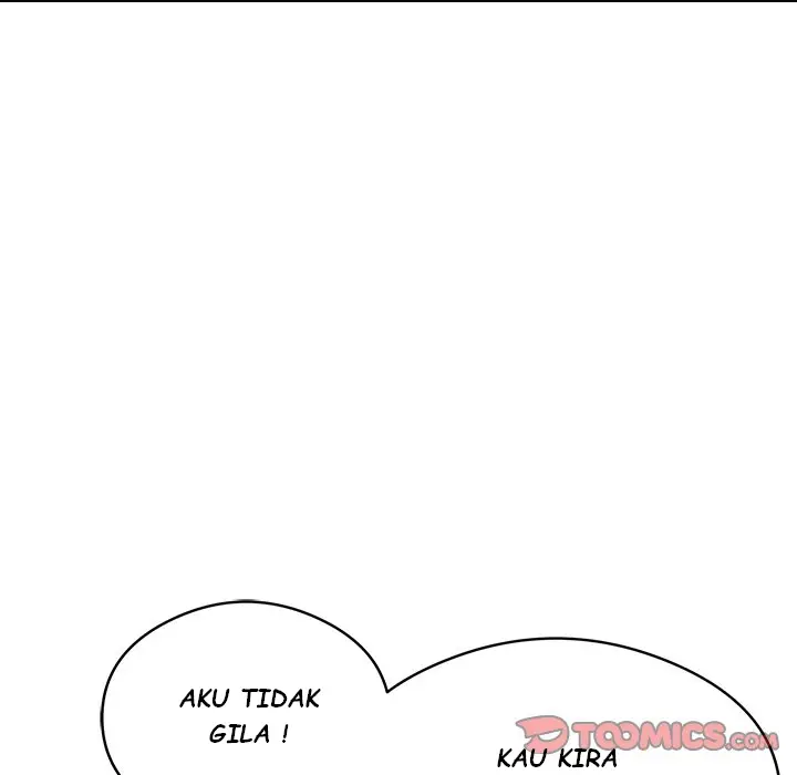 image-komik-a-killer-woman-chapter-64-106/122