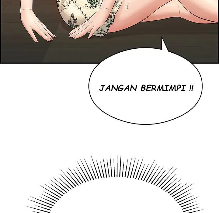 image-komik-a-killer-woman-chapter-64-108/122