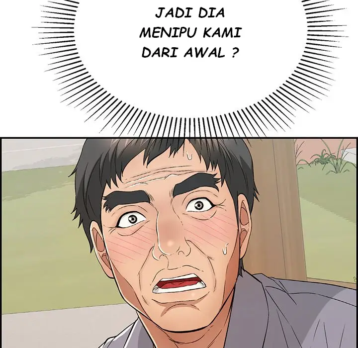 image-komik-a-killer-woman-chapter-64-109/122