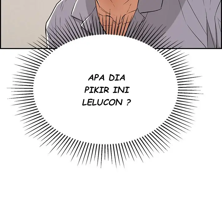 image-komik-a-killer-woman-chapter-64-110/122