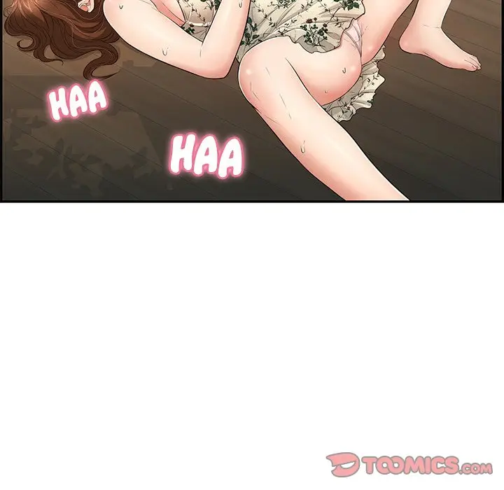 image-komik-a-killer-woman-chapter-64-112/122