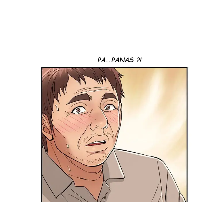 image-komik-a-killer-woman-chapter-64-113/122