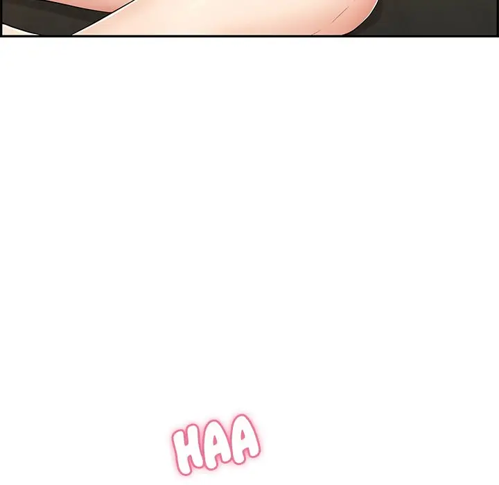 image-komik-a-killer-woman-chapter-64-116/122