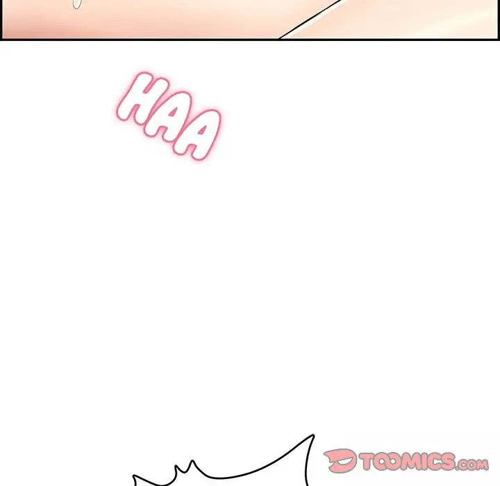 image-komik-a-killer-woman-chapter-64-118/122