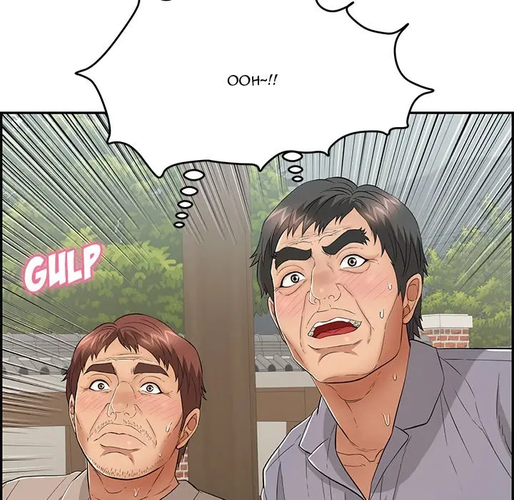 image-komik-a-killer-woman-chapter-64-119/122