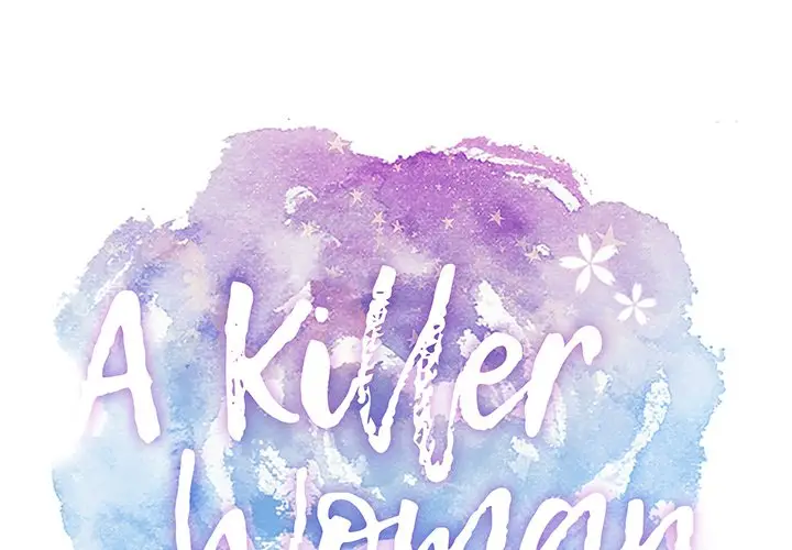 image-komik-a-killer-woman-chapter-65-2/153