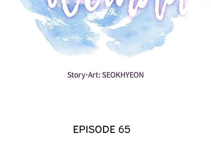 image-komik-a-killer-woman-chapter-65-3/153