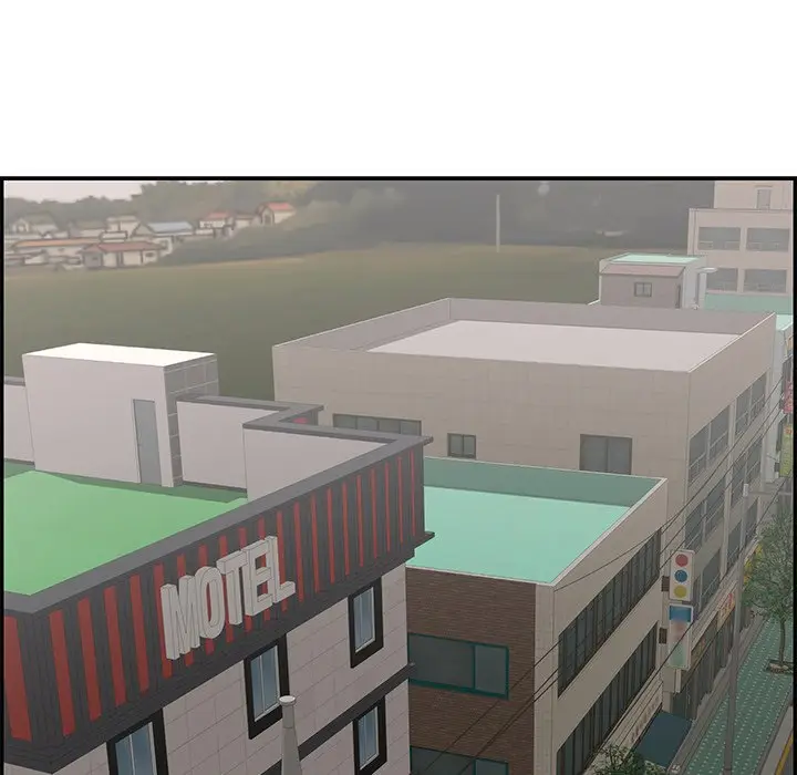 image-komik-a-killer-woman-chapter-65-6/153