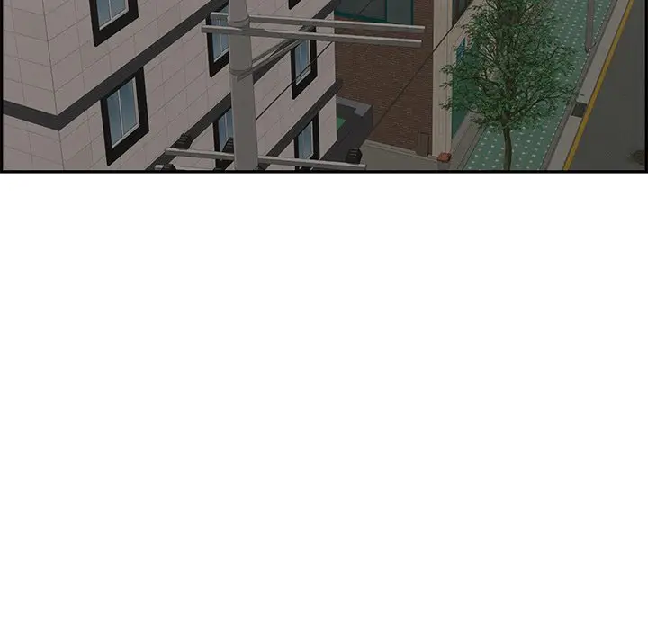 image-komik-a-killer-woman-chapter-65-7/153