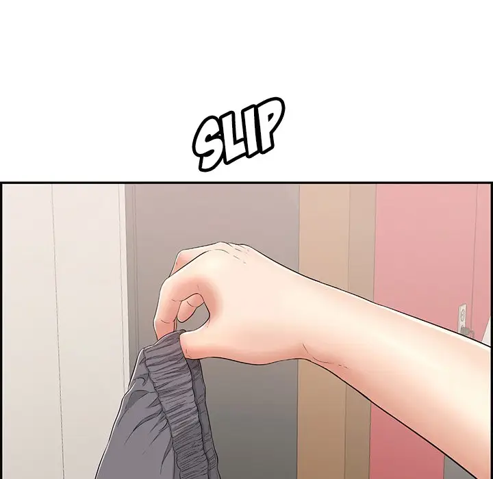 image-komik-a-killer-woman-chapter-65-8/153