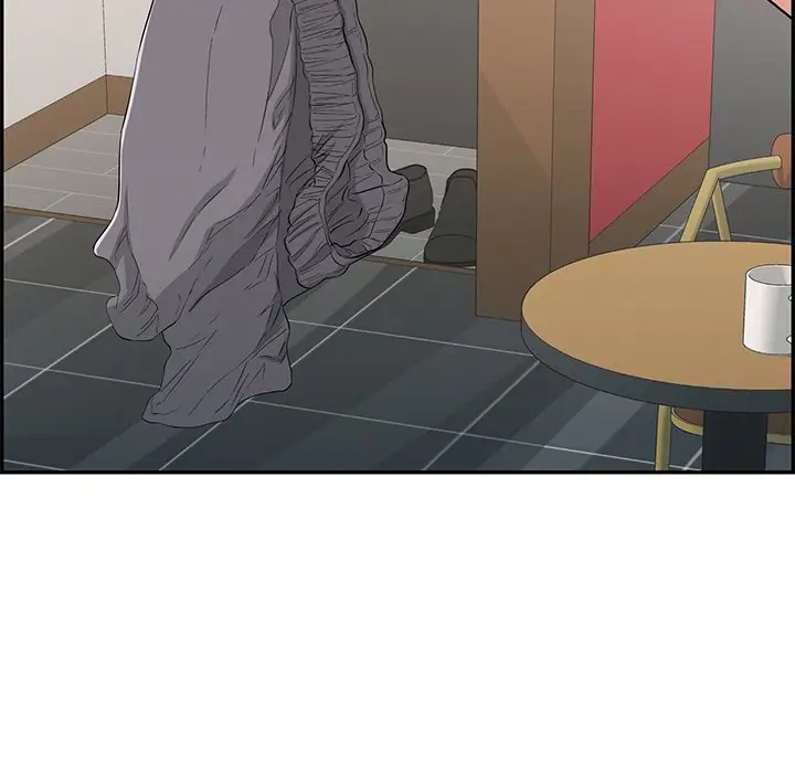 image-komik-a-killer-woman-chapter-65-9/153