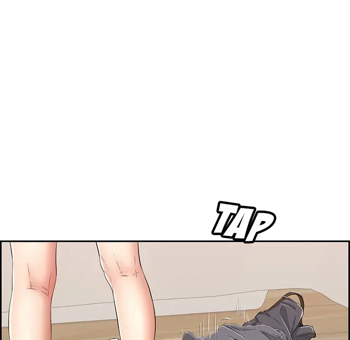 image-komik-a-killer-woman-chapter-65-10/153