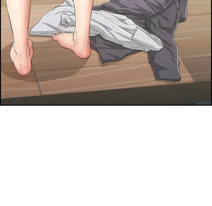 image-komik-a-killer-woman-chapter-65-11/153