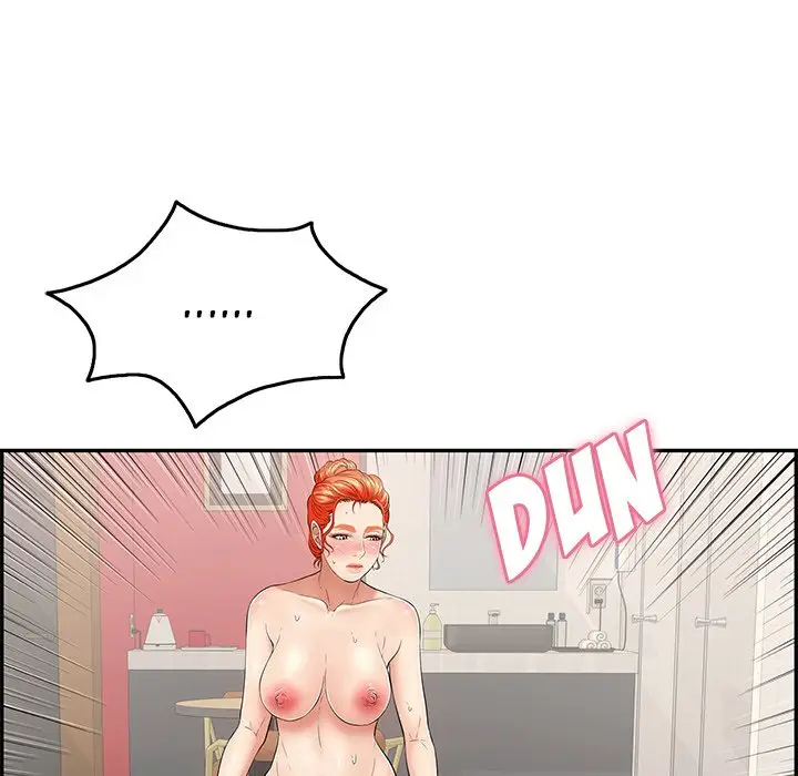 image-komik-a-killer-woman-chapter-65-15/153