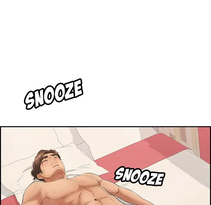 image-komik-a-killer-woman-chapter-65-17/153