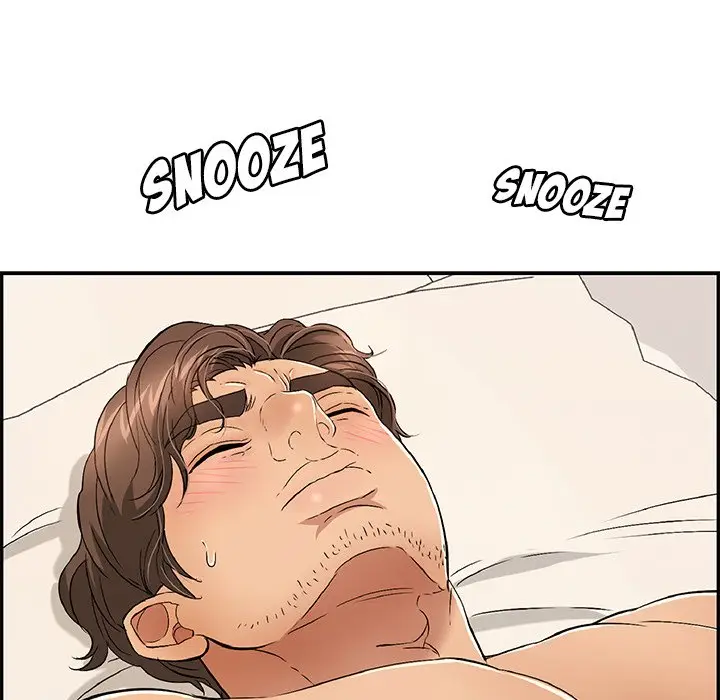 image-komik-a-killer-woman-chapter-65-19/153