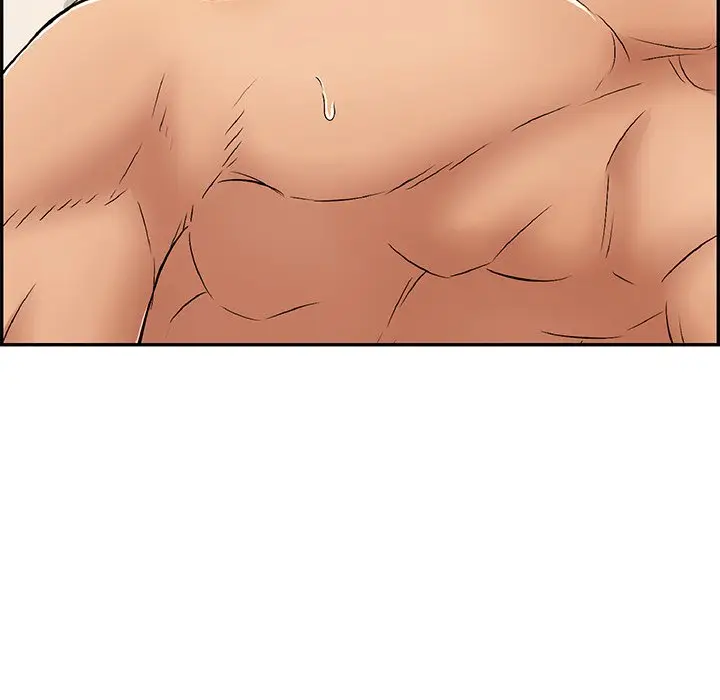 image-komik-a-killer-woman-chapter-65-20/153