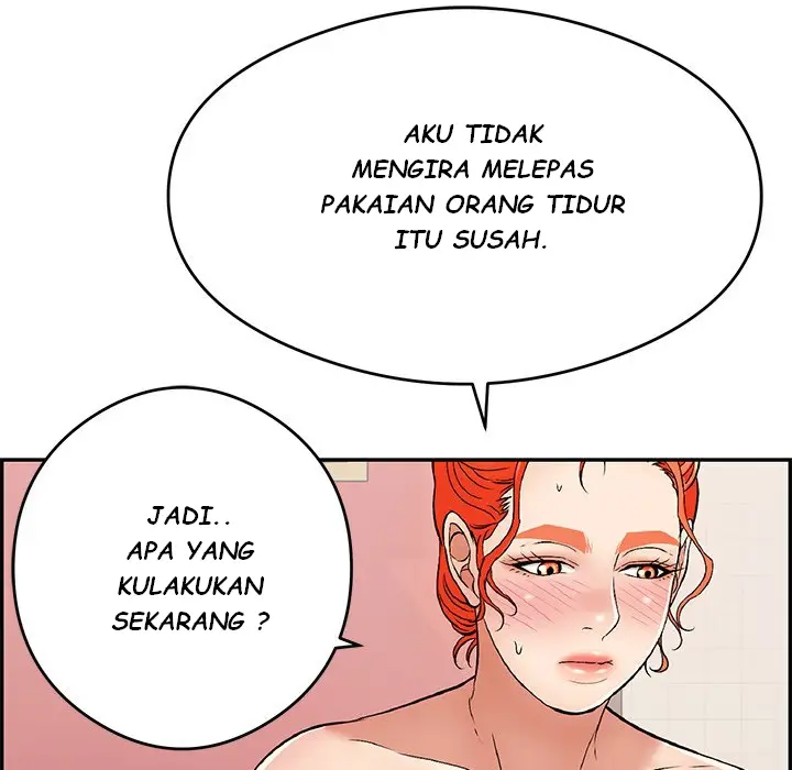 image-komik-a-killer-woman-chapter-65-21/153