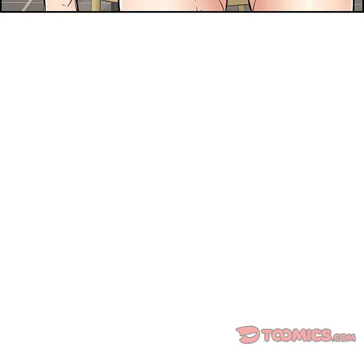 image-komik-a-killer-woman-chapter-65-23/153