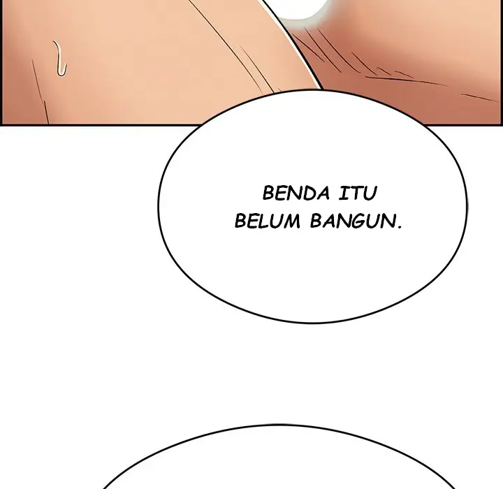 image-komik-a-killer-woman-chapter-65-25/153