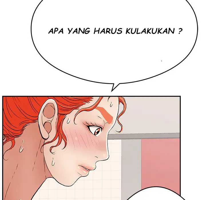 image-komik-a-killer-woman-chapter-65-26/153