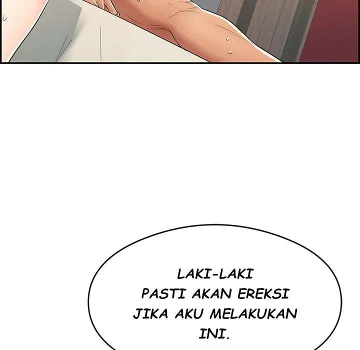 image-komik-a-killer-woman-chapter-65-30/153