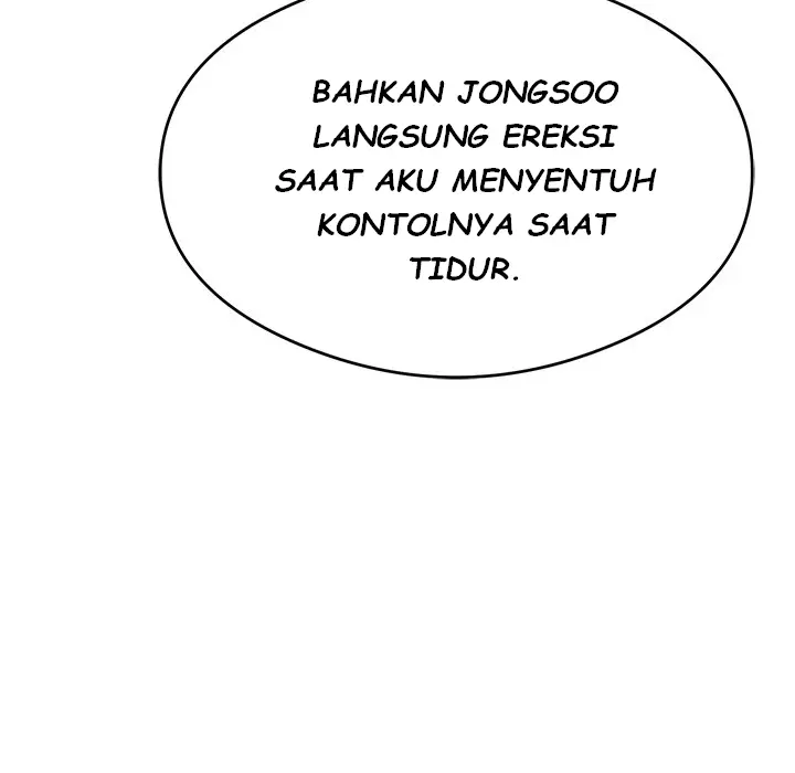 image-komik-a-killer-woman-chapter-65-33/153