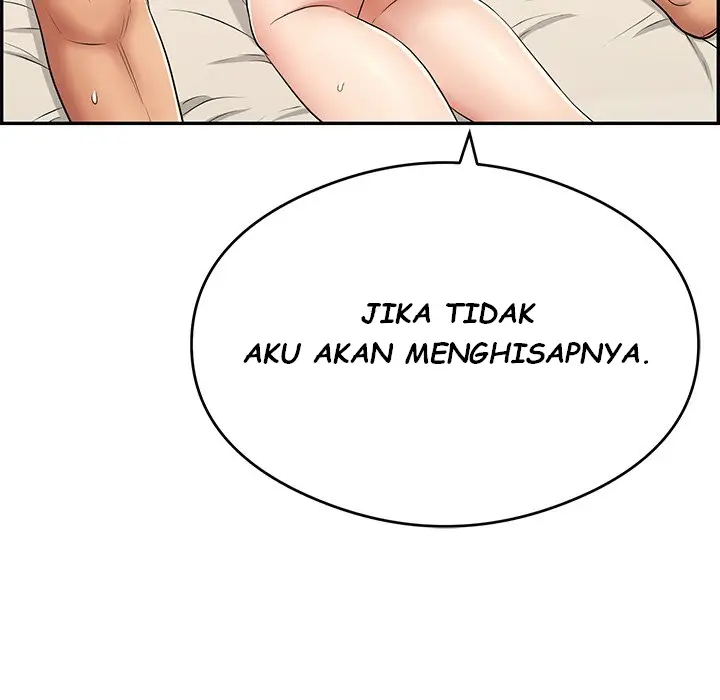 image-komik-a-killer-woman-chapter-65-35/153