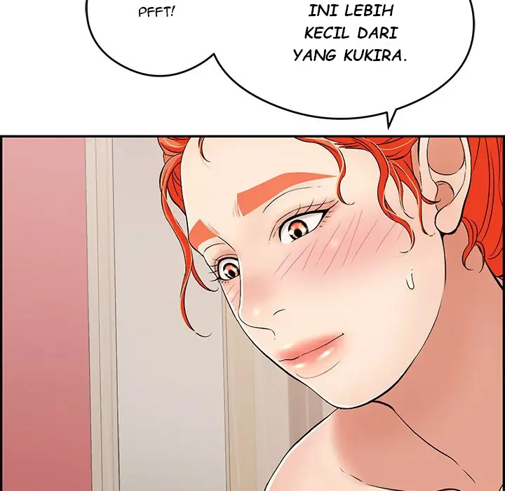 image-komik-a-killer-woman-chapter-65-38/153